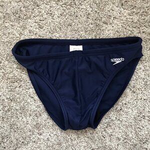 Speedo PowerFlex Eco Swim Briefs